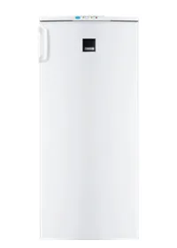 Servicio técnico congeladores Zanussi Servicio técnico reparación congelador Zanussi Castelldefels