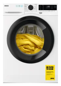Servicio técnico lavadoras Zanussi Servicio técnico reparación lavadora Zanussi Castelldefels
