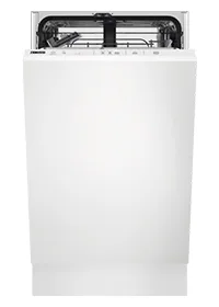 Servicio técnico lavaplatos Zanussi Servicio técnico reparación lavavajillas Zanussi Castelldefels