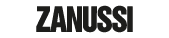 Servicio técnico Zanussi Barcelona