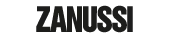 Servicio técnico Zanussi Barcelona